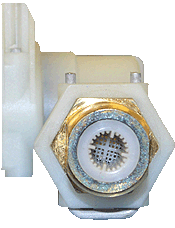 fr modena 32c.h38164.fls,fil.gif